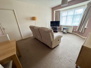 Lounge Dining Room- click for photo gallery